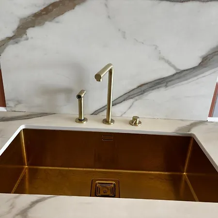 Bel Cosy, Superbe Vue ! Pour 6 Personnes דירה Le Touquet