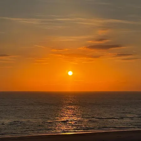 Bel Cosy, Superbe Vue ! Pour 6 Personnes *