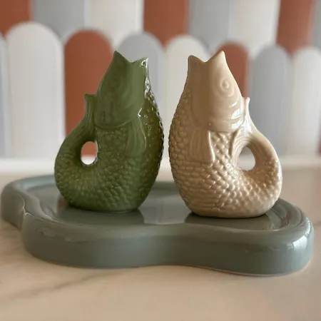 Bel Cosy, Superbe Vue ! Pour 6 Personnes Le Touquet