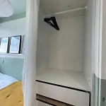 Bel Cosy, Superbe Vue ! Pour 6 Personnes شقة