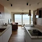 Bel Cosy, Superbe Vue ! Pour 6 Personnes