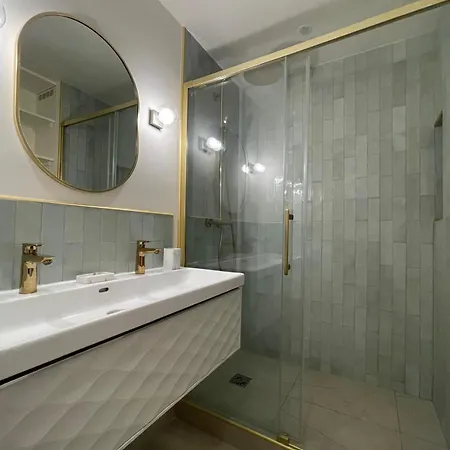 Bel Cosy, Superbe Vue ! Pour 6 Personnes *