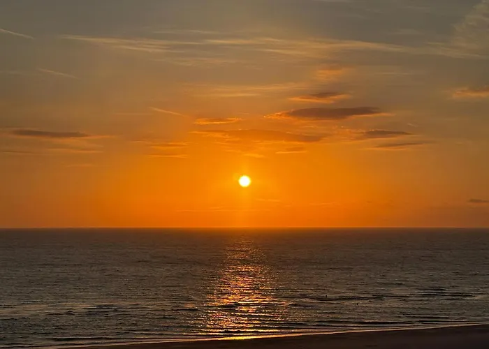 Bel Cosy, Superbe Vue ! Pour 6 Personnes *